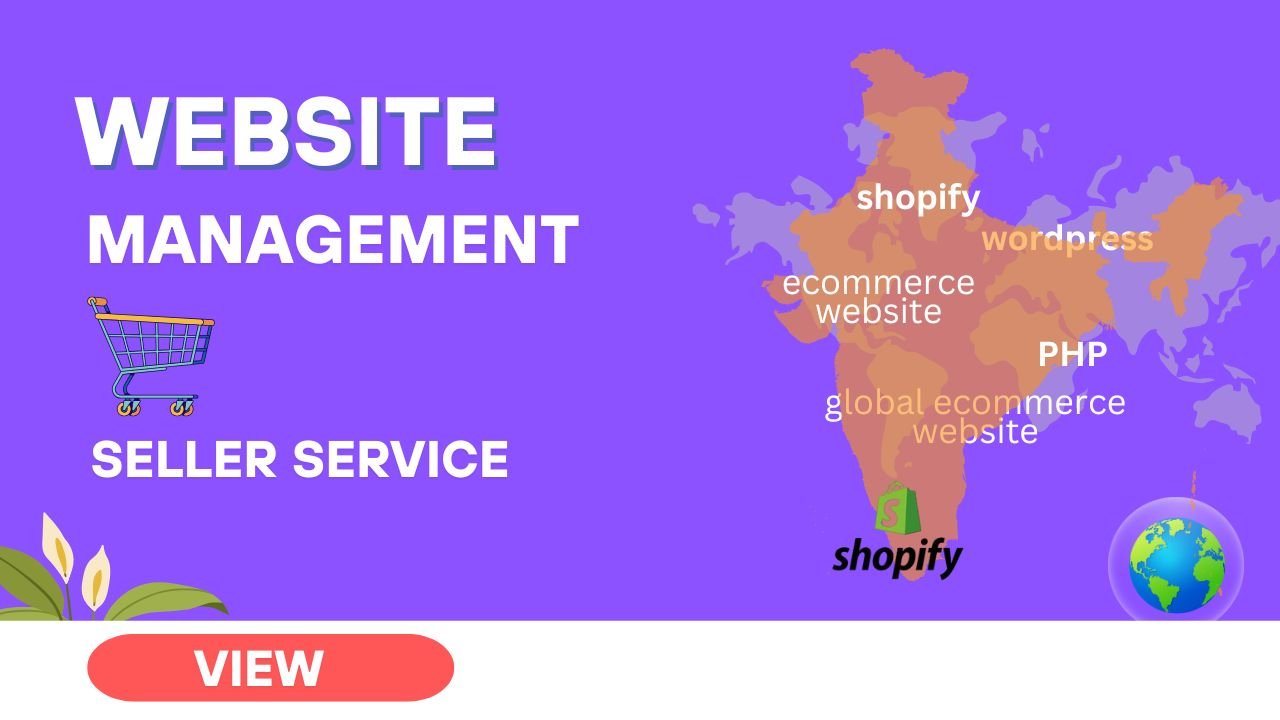 product categories 2